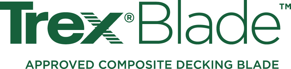 Trex Blade