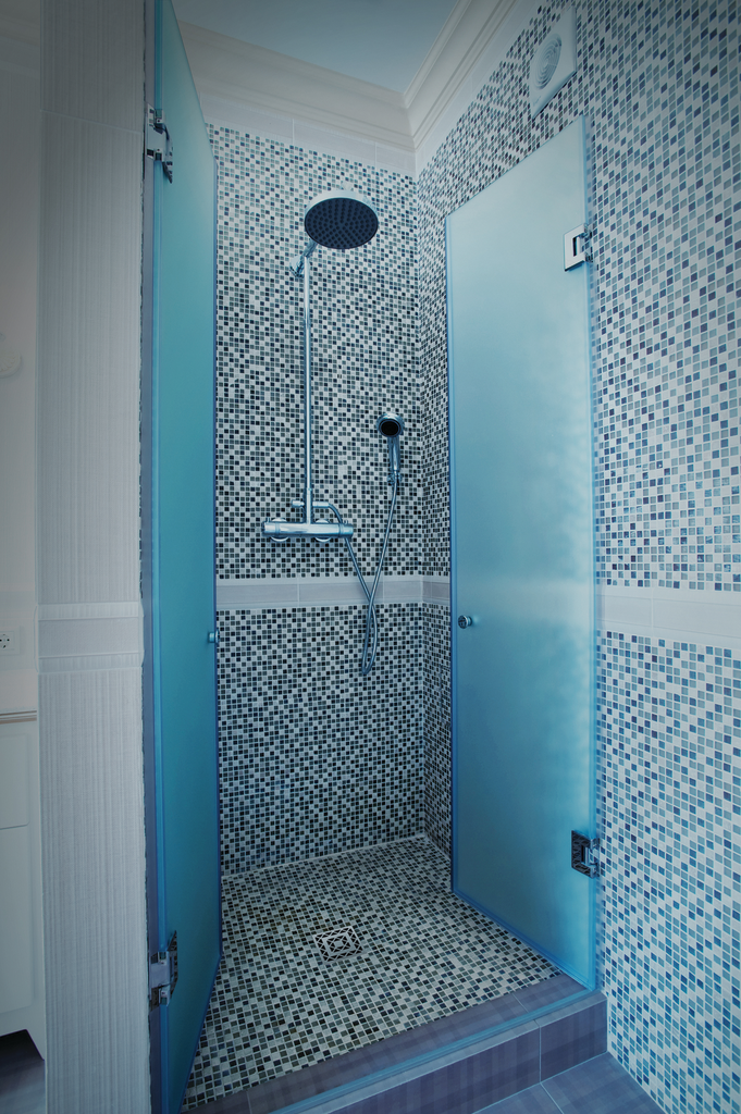 Durock Shower System For Residential Pros