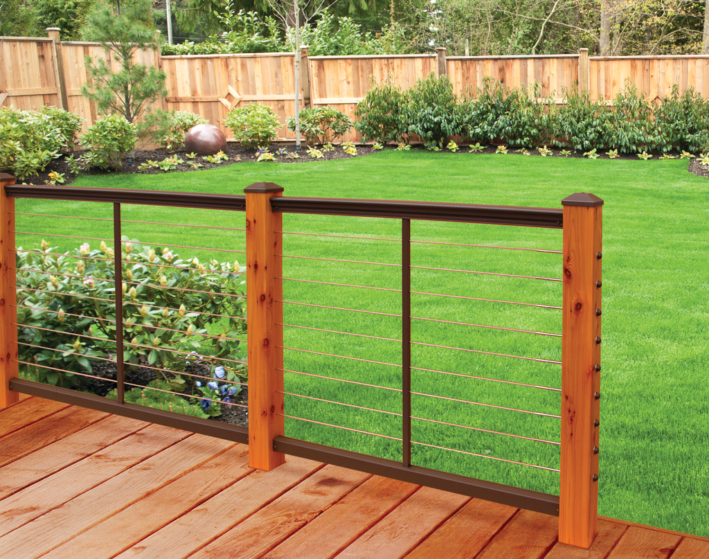 DesignRail by Feeney