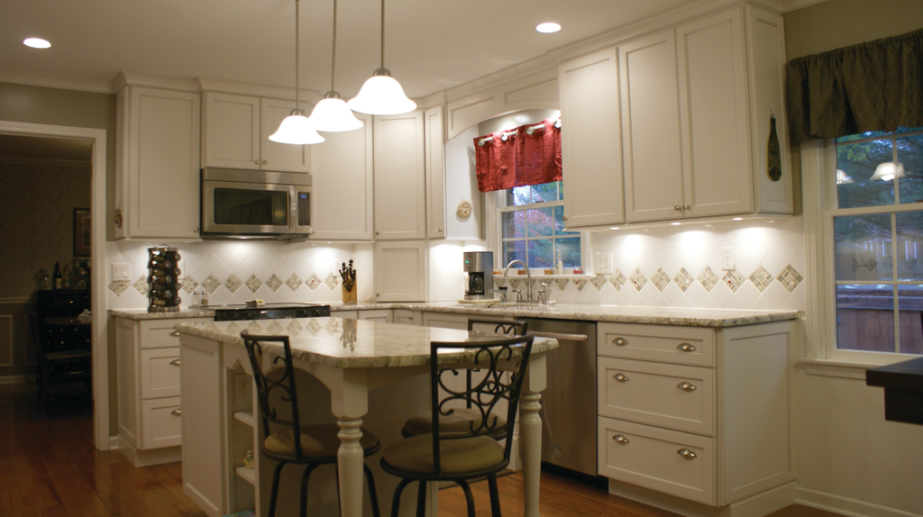 Bringing visions to life Kitchen & Bath Design News