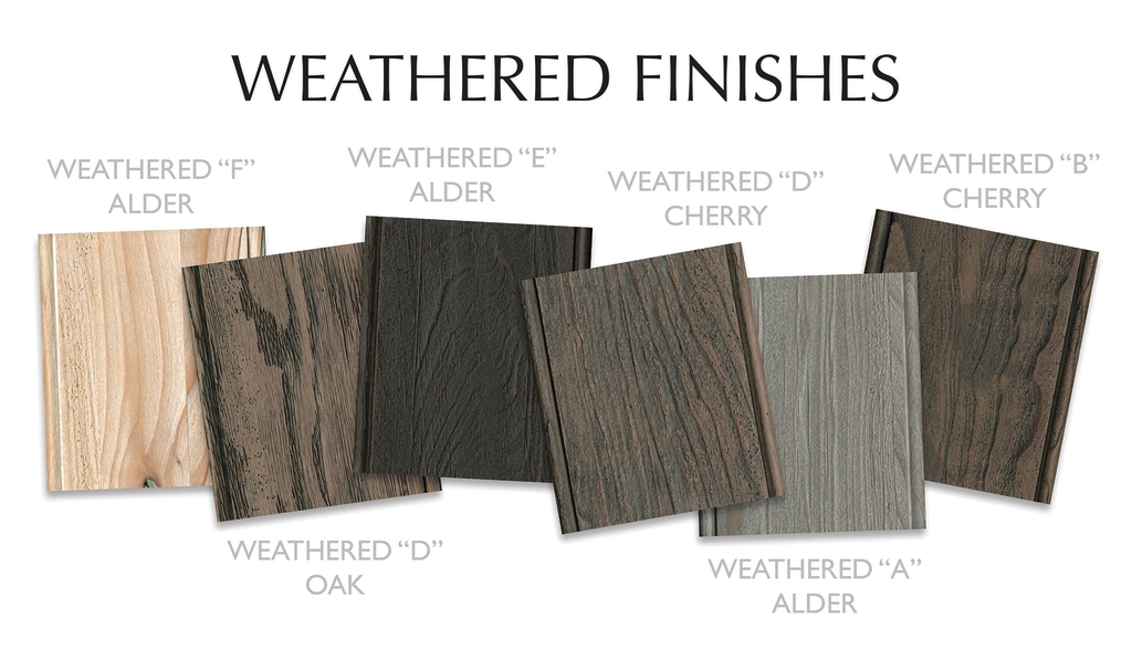 Durasupreme weatheredchipfan w 11229439 QUALIFIED REMODELER