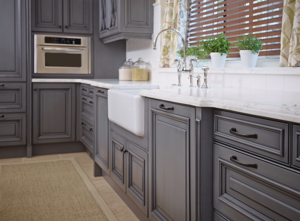 amerock-venetianbronzefinish-r_11221773
