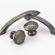 Drake Decorative Hardware