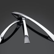 Regan Decorative Pulls