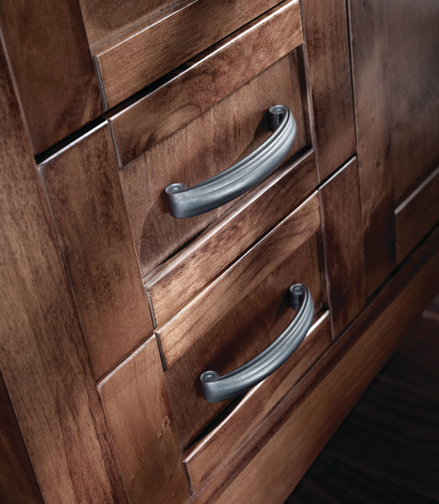 Abella Decorative Hardware