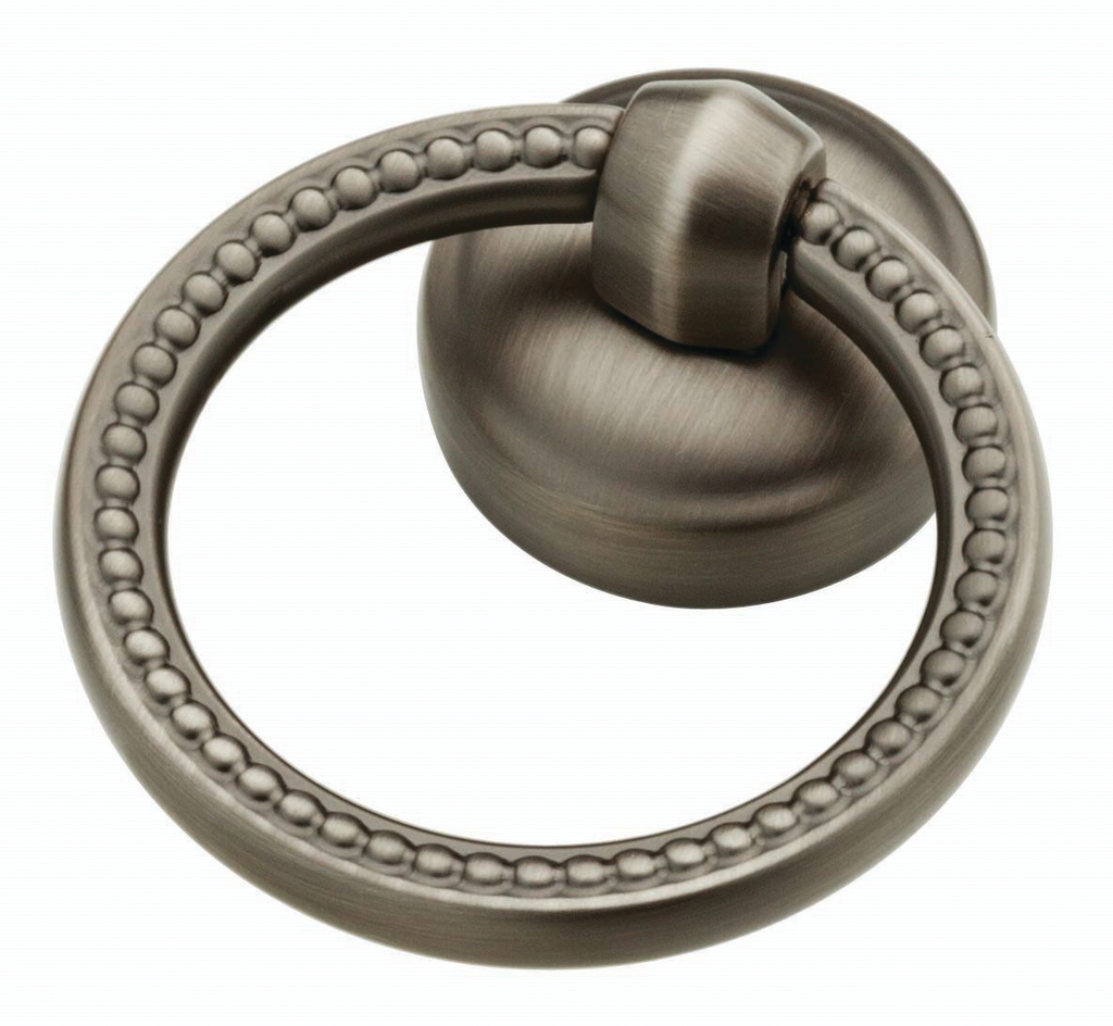 Taryn Decorative Hardware
