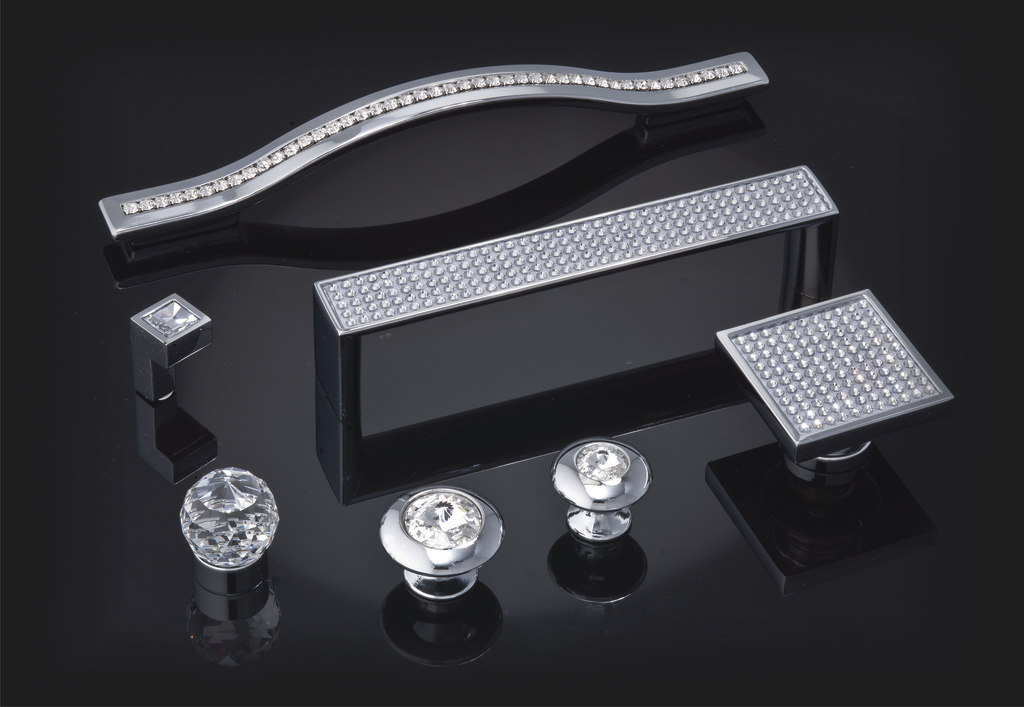 topex-crystal-collection-2011-_11223293