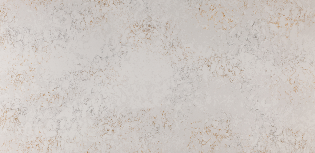 Pulsar Nebula Code Quartz Countertops