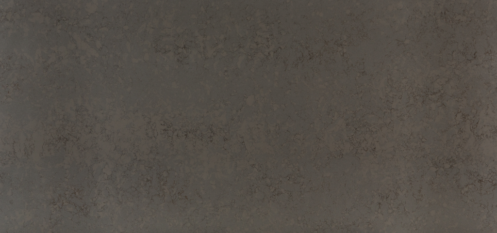 Istmo Nebula Code Quartz Countertops