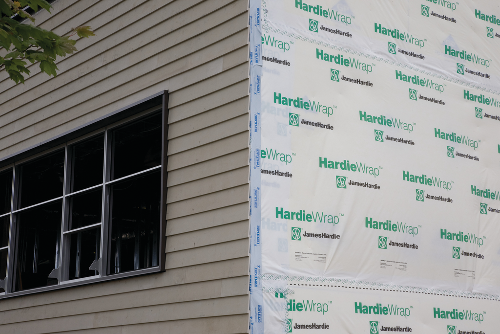james-hardie-hardiewrap-photo1_11231960
