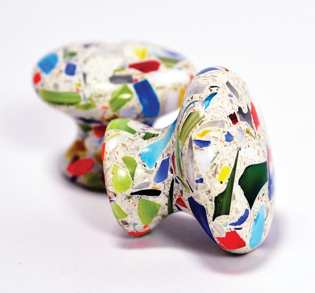 Handles and Knobs