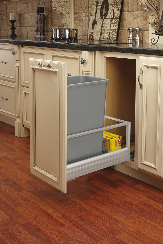 Rev-A-Shelf