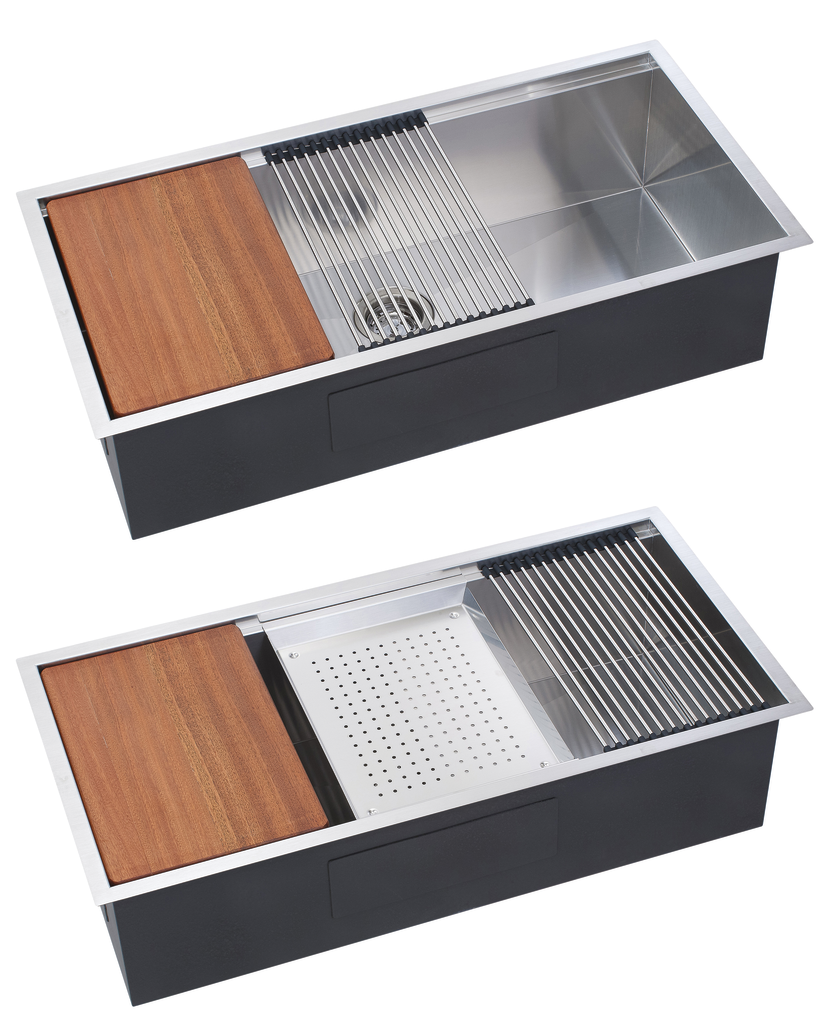 lenova-prep-sink2_11281061