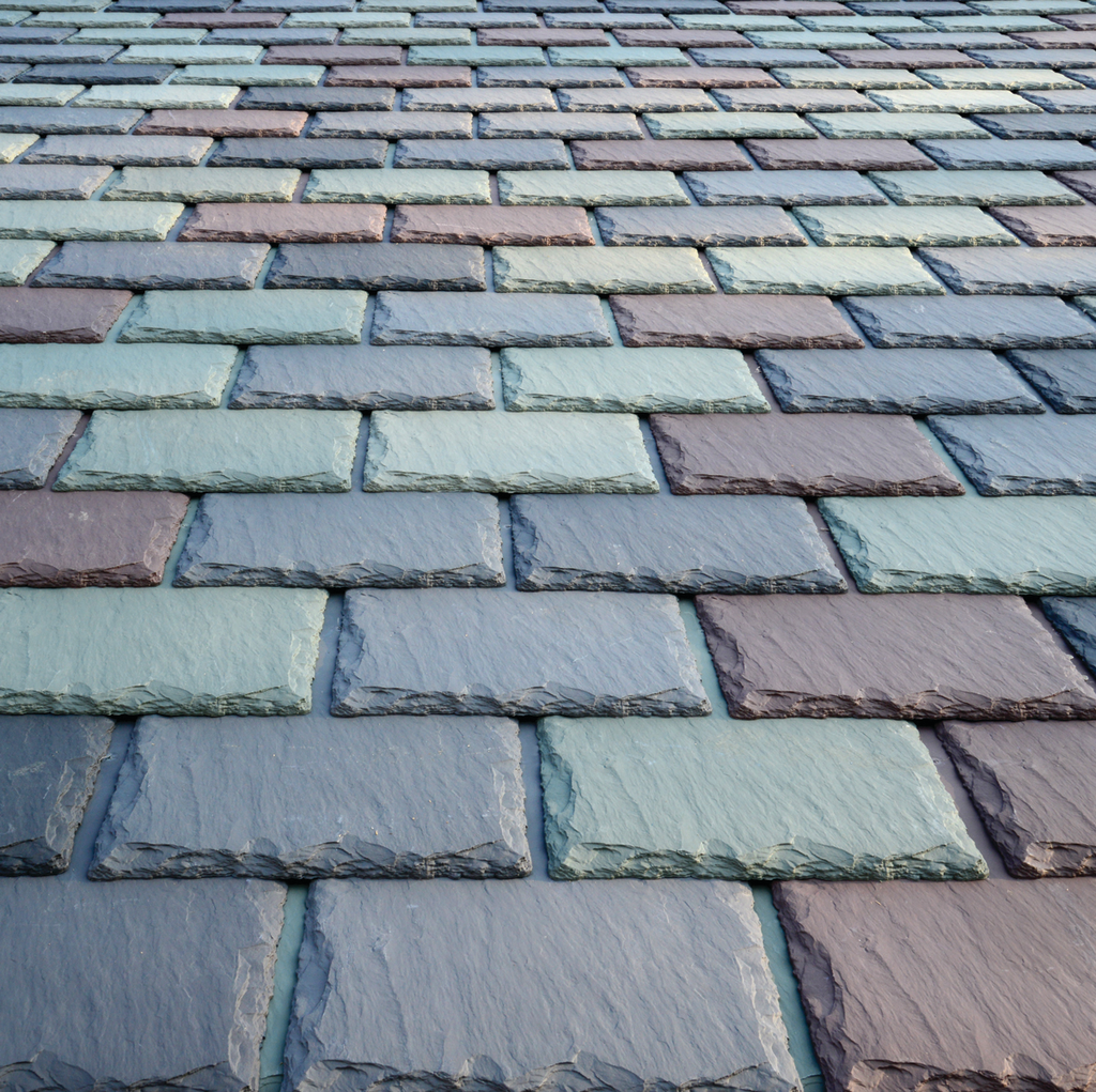 aledora-thick-slate-roofing-by_11281535