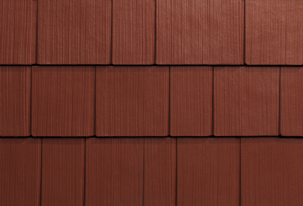 ply-gem-perfection-shingle-7-i_11281747