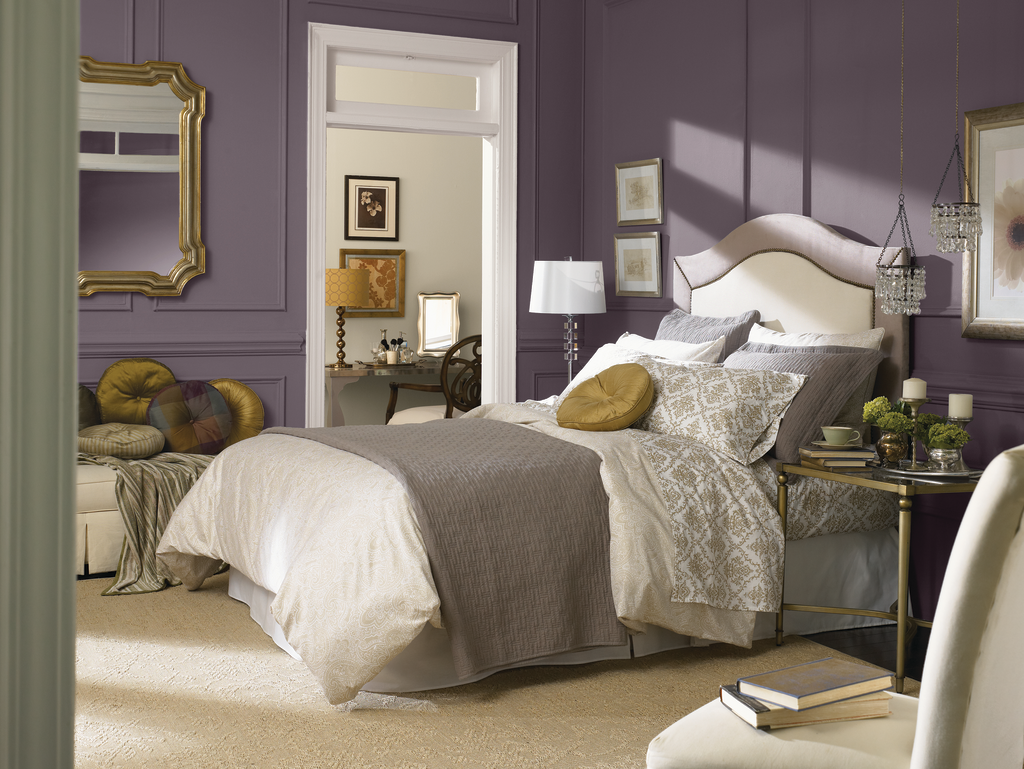 2bedroom_11282167
