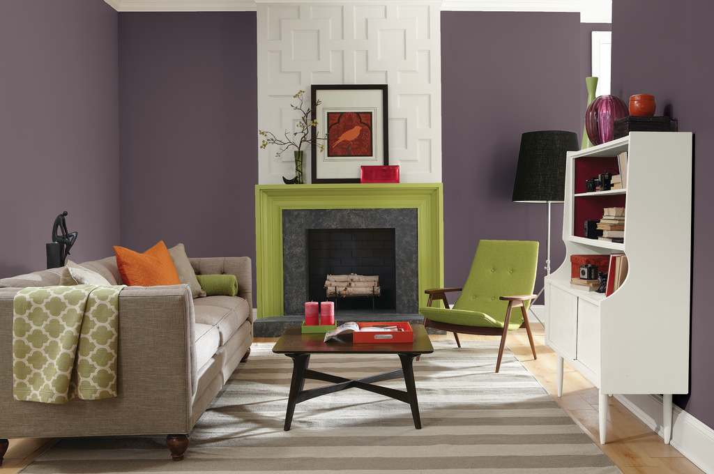 4livingroom_11282168