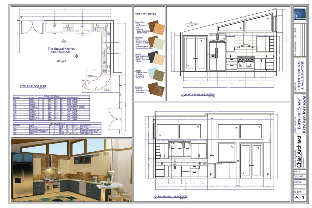 Premier Design Software