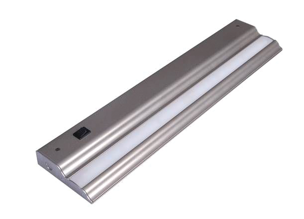 LED Bar Light