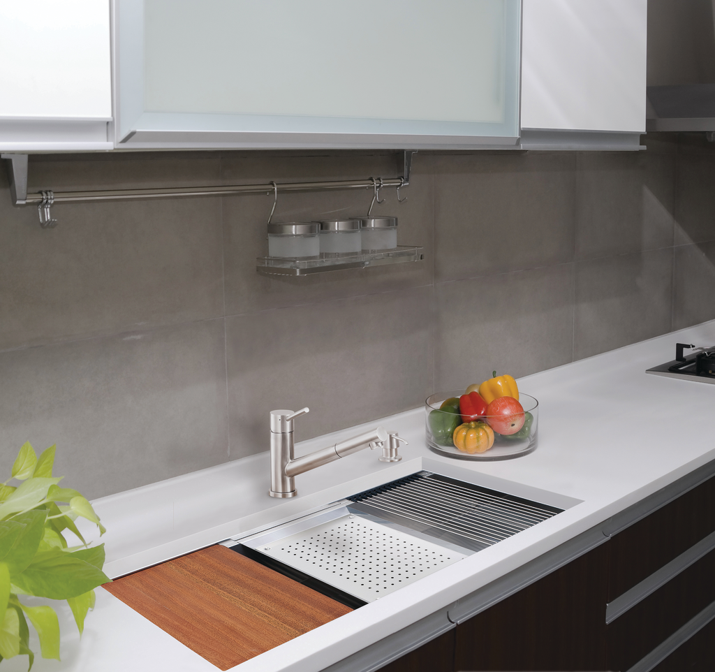 lenova-prep-sink_11281059