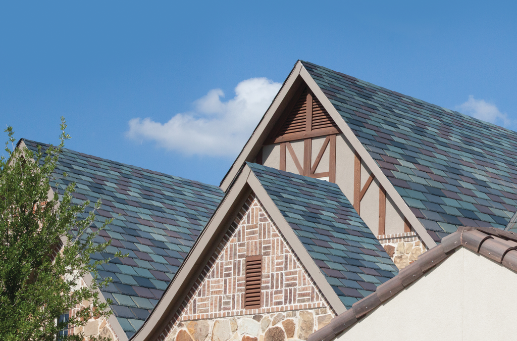 aledora-thick-slate-roofing-by_11281534