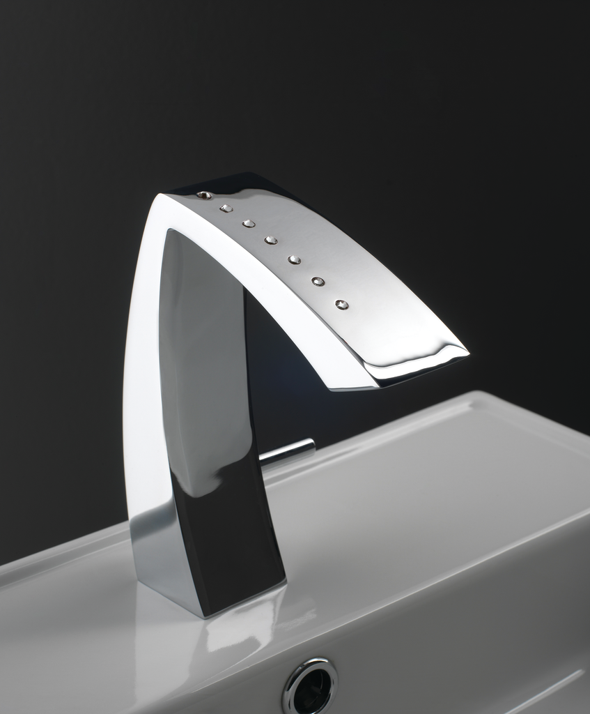 aquabrass-etnacrystal_11291038