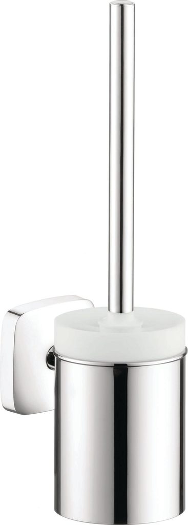 hansgrohe-puravida-highres_11293235