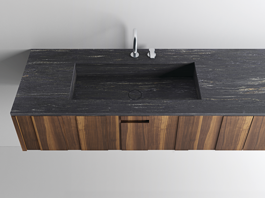 programma-standard-detail-high_11297166