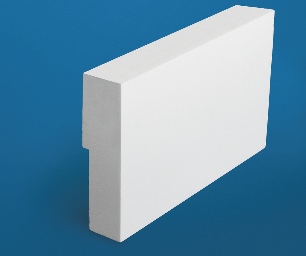 rm-trimboard-w-cutout_11297809