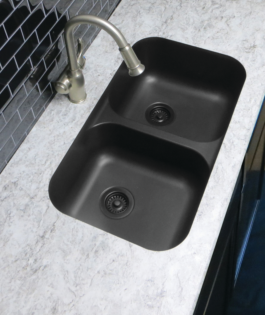 karran-q-350-black-in-laminate_11302813