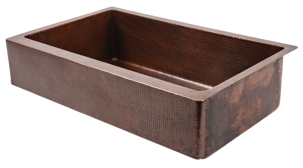 premiercopper-sink_11302836