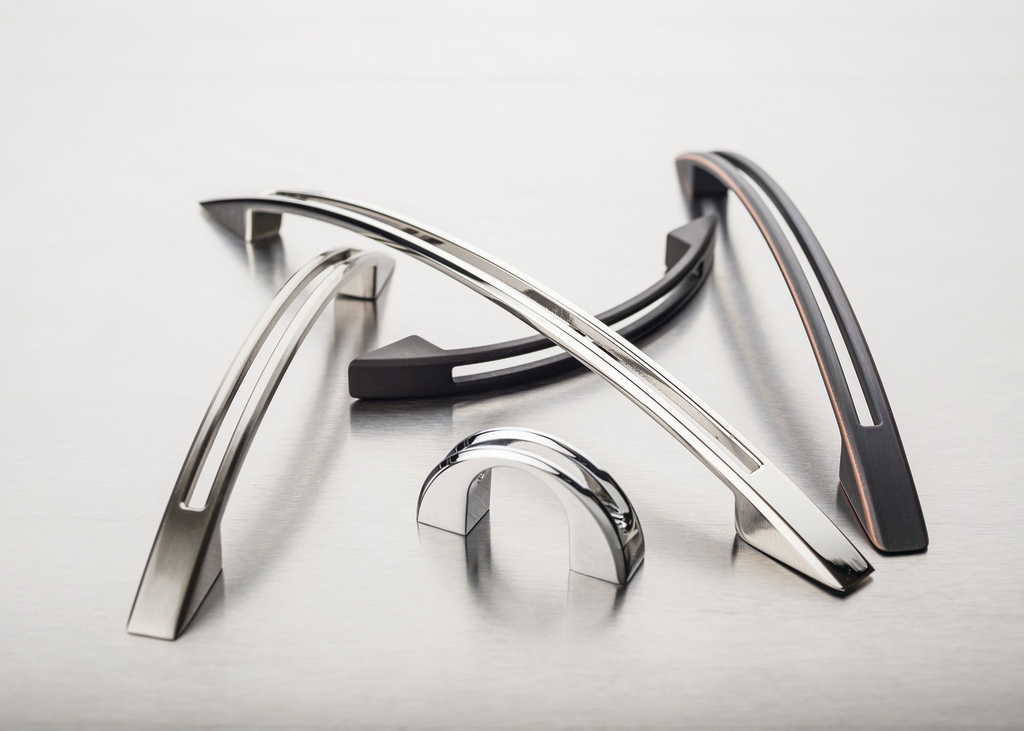 topknobs-mercer-tango_11290922