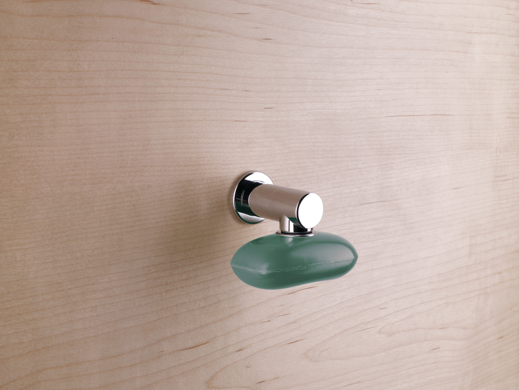 Vola T3 Soap Magnet