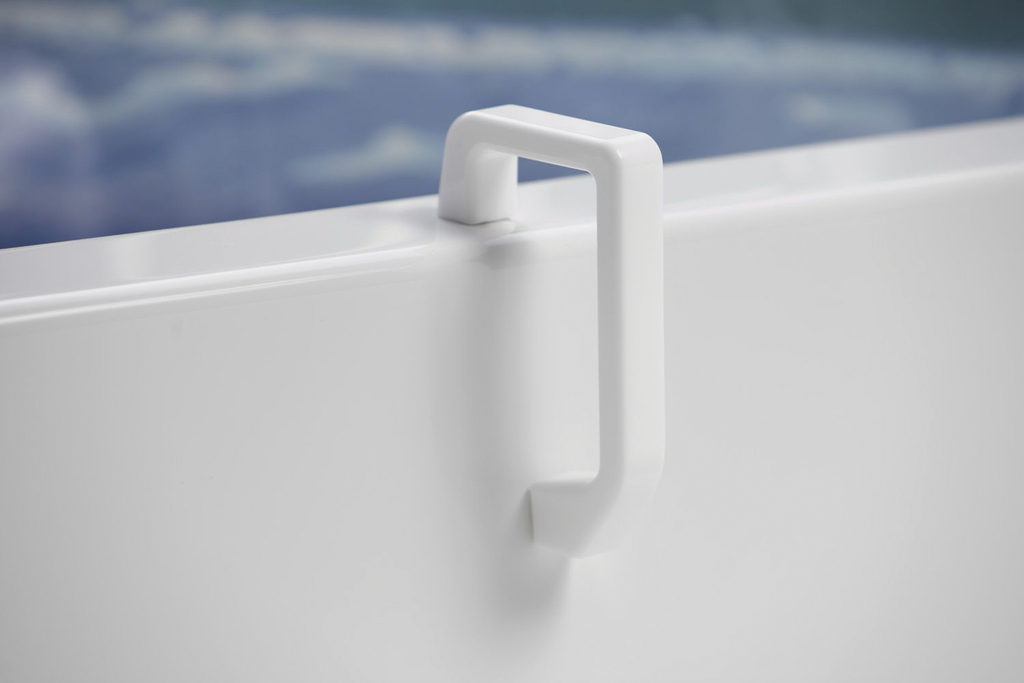 jason-ah100handle_11293144