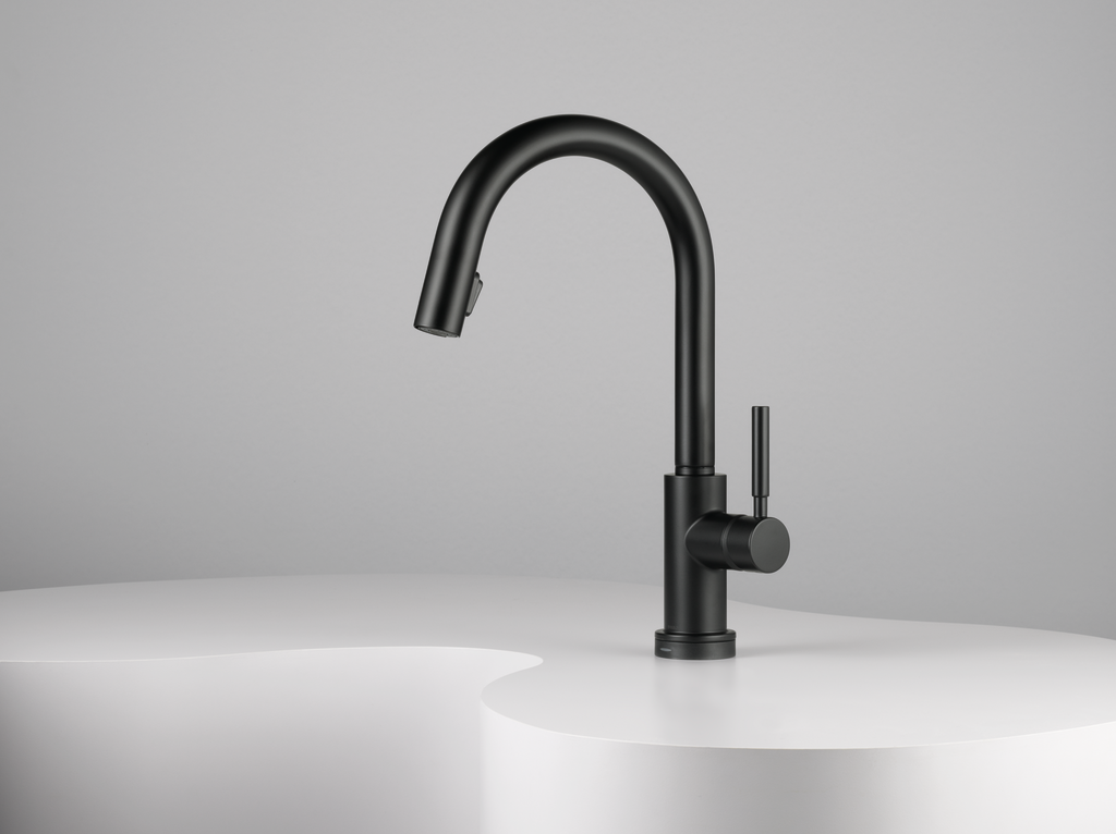 Solna Kitchen Collection