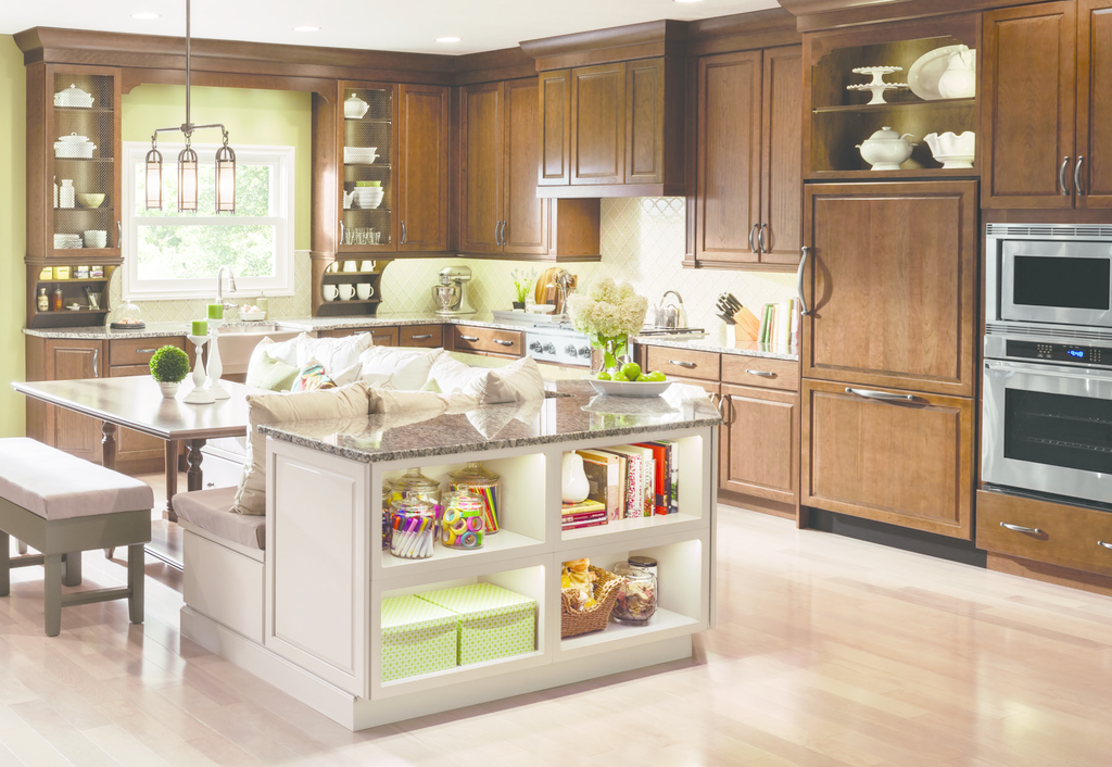 kraftmaid-2014-newcolorsfinish_11309549