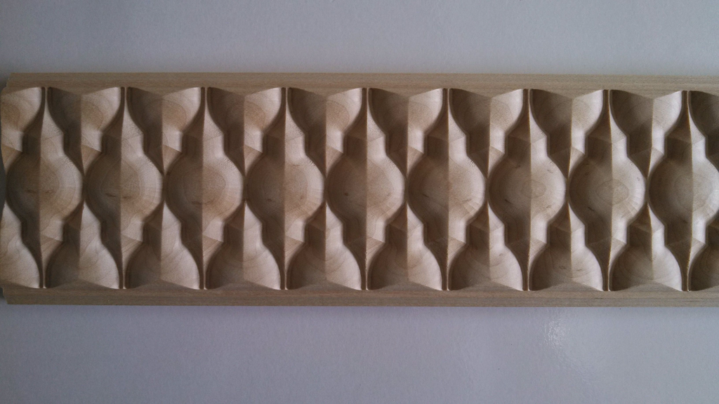 klise-d2935-moulding-for-chair_11309727