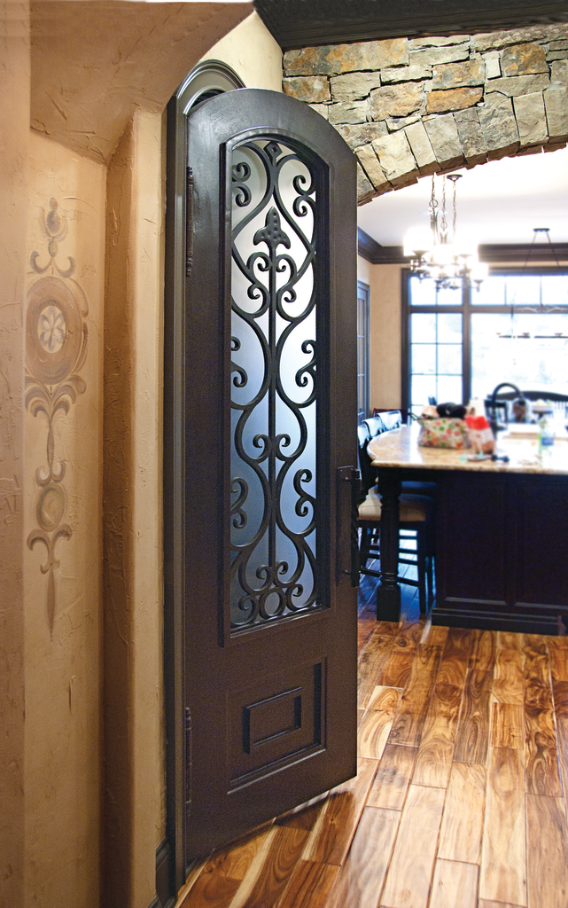 iron-doors-unlimited-custom-pa_11314670