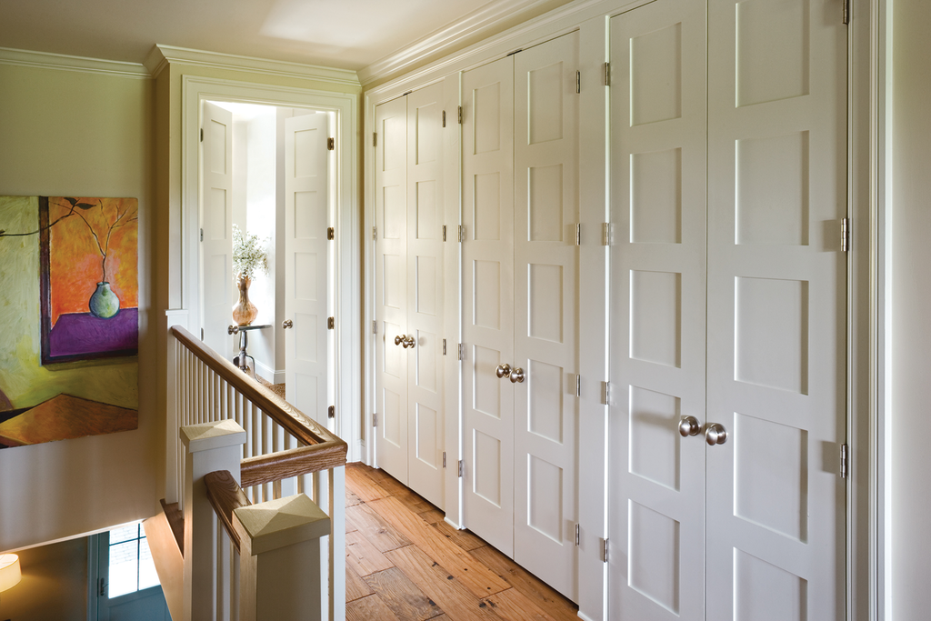 c5000-icc-wall-of-doors-stairw_11314689