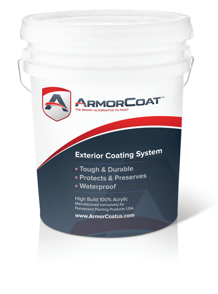 ac-5-gal-paintbucket-hires_11314940