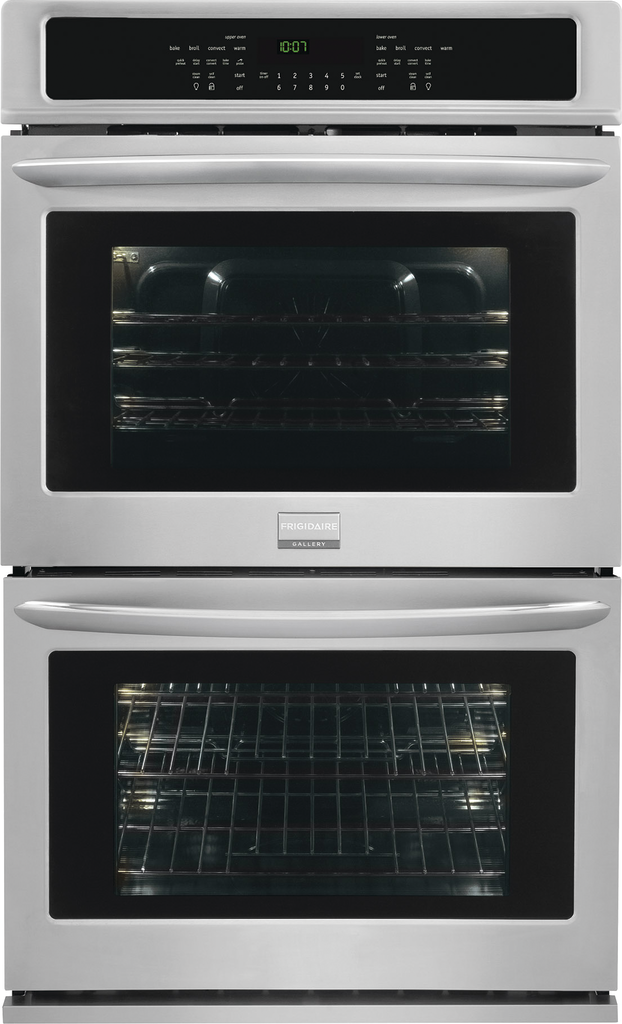 Six-minute preheat