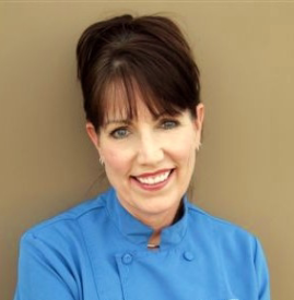 Ann Nolan