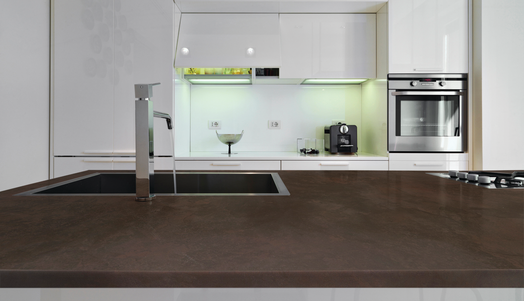 cosentino-keranium-worktop_11322674