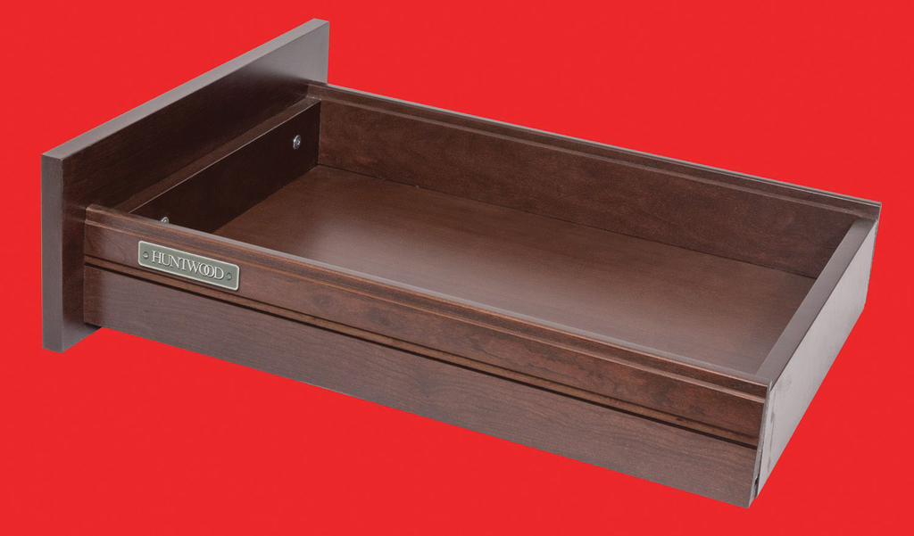 huntwood-designer2drawer_11325021