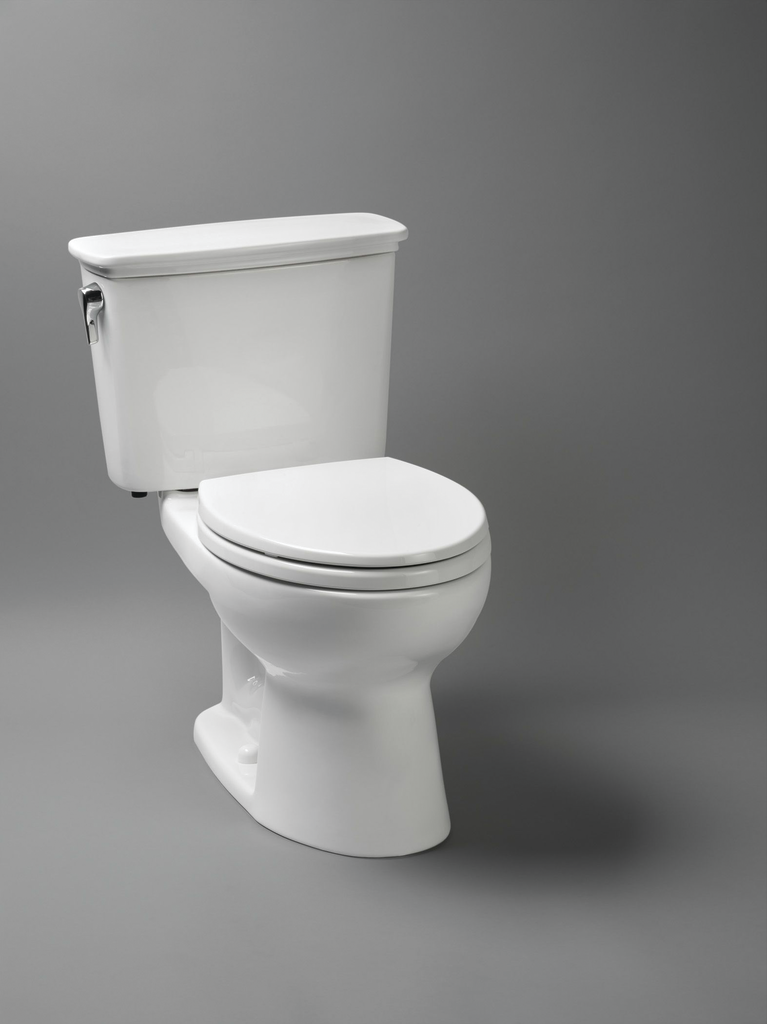 toto-eco-drake-transitional-he_11326094