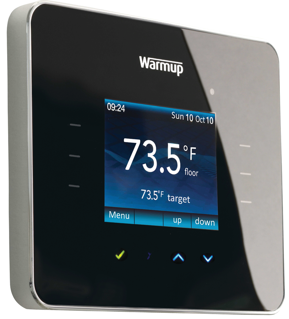 warmup-3ie-black-thermostat-hi_11326419