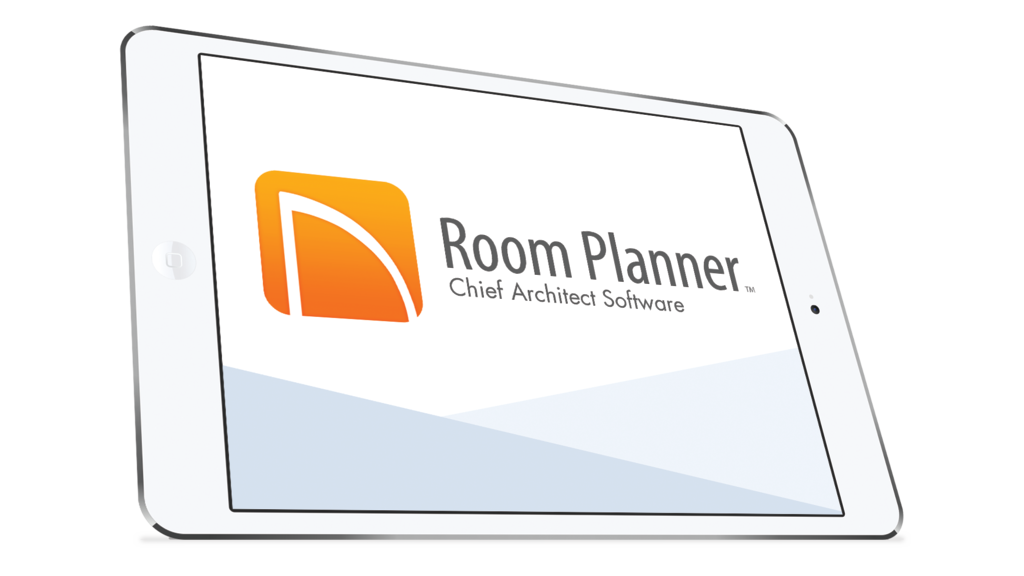 chief-architectroom-planner_11326908