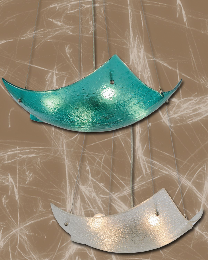 meydacrinkledglasspendants1493_11445809
