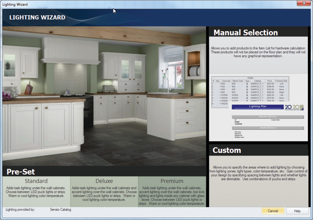 2020-lightingwizard-screenshot_11322613