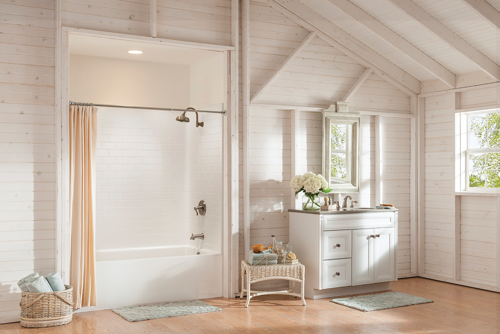 aquatic-6636stt-subway-tile-tu_11322626